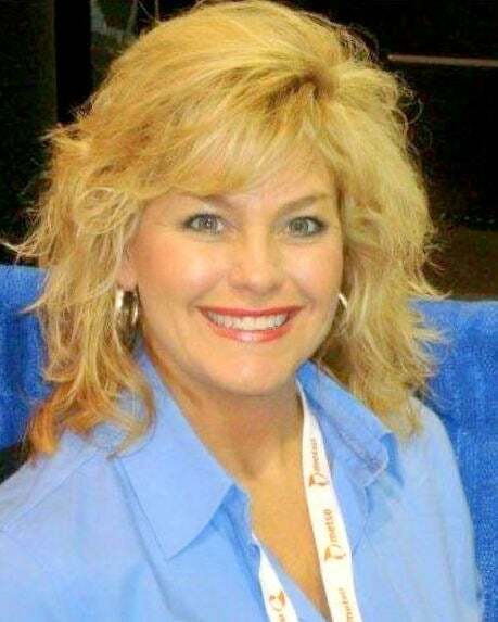 Janet Conners,  in Fairhope, Reehl Properties, Inc.