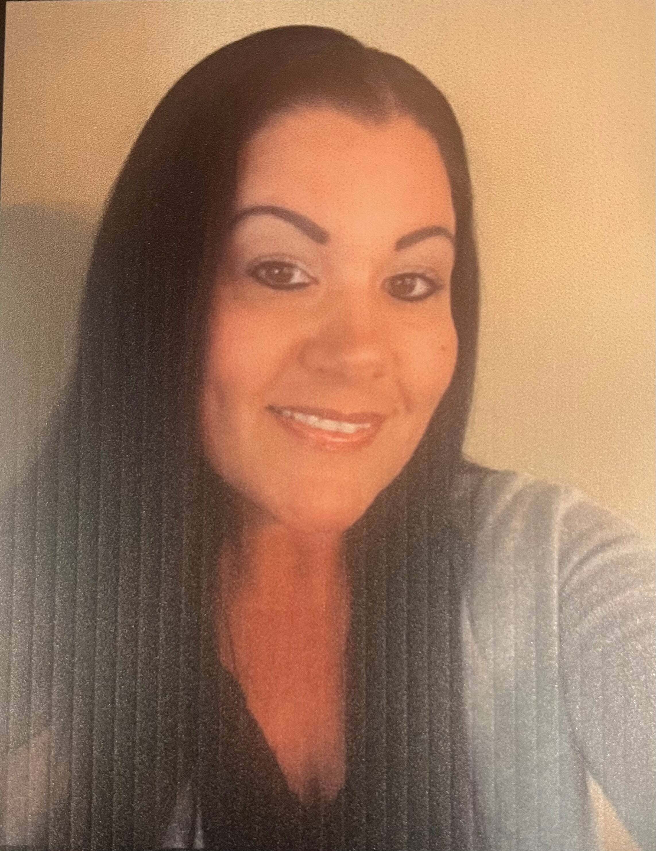 Melissa Little, Real Estate Salesperson in Vienna, Select Properties