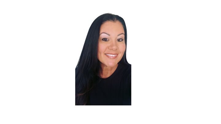 Melissa Little, Real Estate Salesperson in Vienna, Select Properties