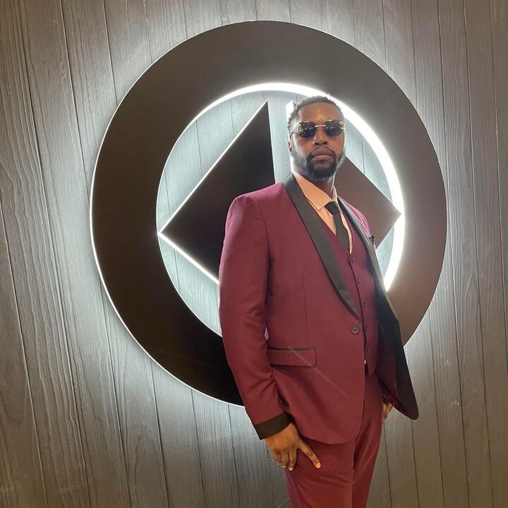 Shebastian Burley, Real Estate Salesperson in Madeira Beach, Beggins Enterprises