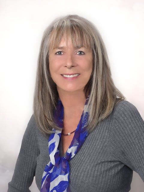 Beth Smith, REALTOR® in Gatlinburg, Legacy