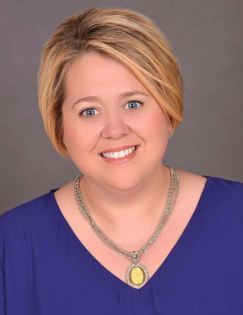 Natasha Evans, Real Estate Broker in Wilkesboro, ERA Live Moore