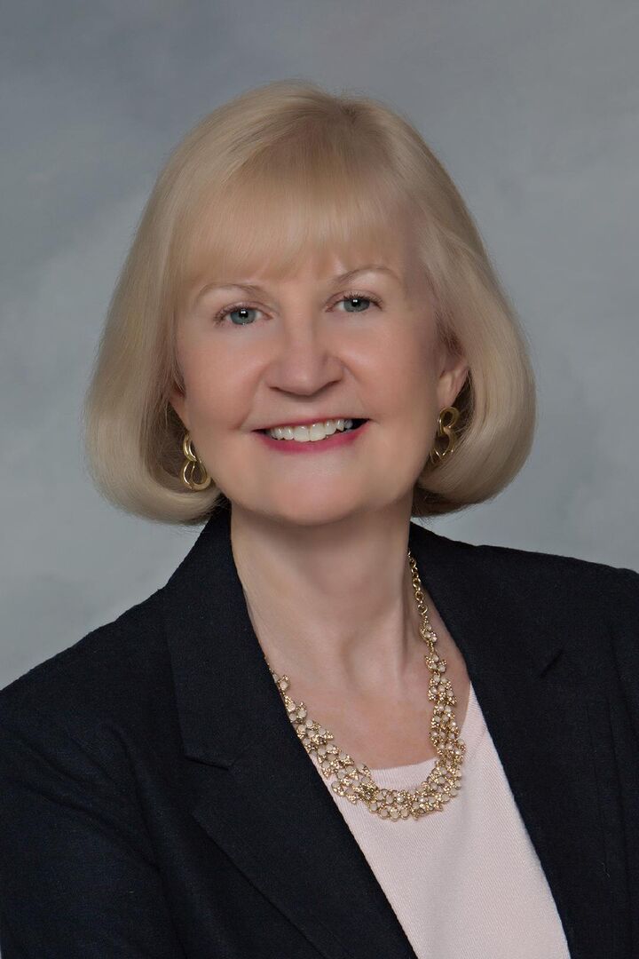 Joyce Leone, Real Estate Salesperson in Westerly, Coastal Homes