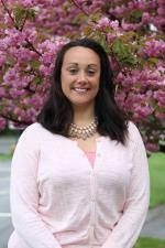Michelle Labbe, Real Estate Salesperson in North Billerica, ERA Key Realty Services