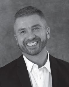 Scott Schuler, Real Estate Broker in Carmel, Scheetz