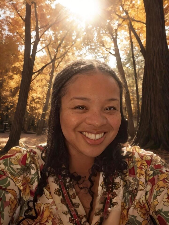 Kim Luciano, REALTOR® in Discovery Bay, Icon Properties