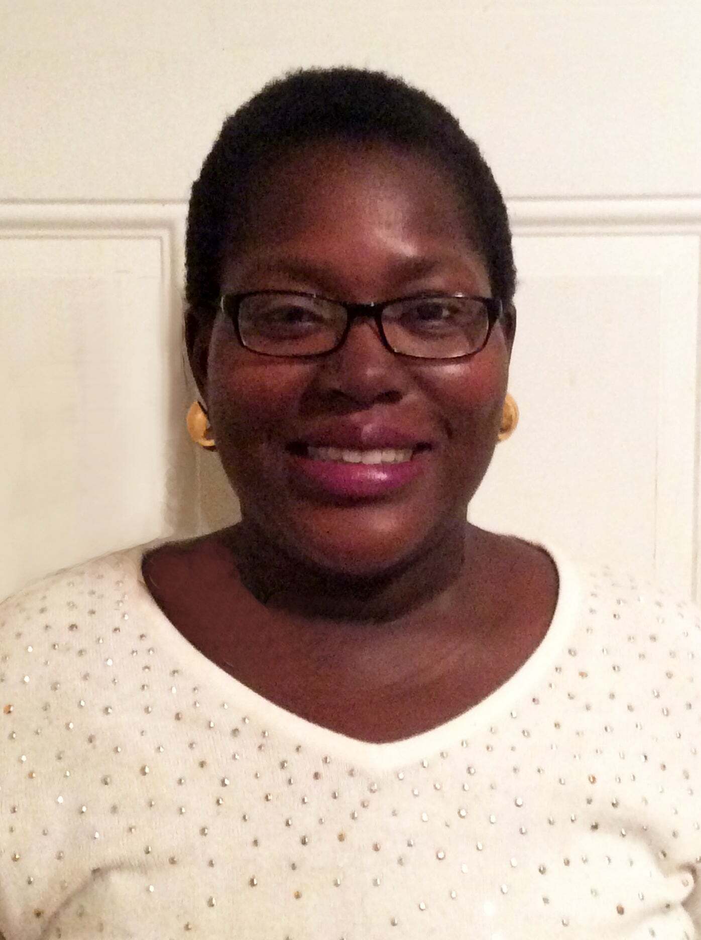 Chartese Williams, Real Estate Salesperson in Atlanta, ERA Sunrise Realty