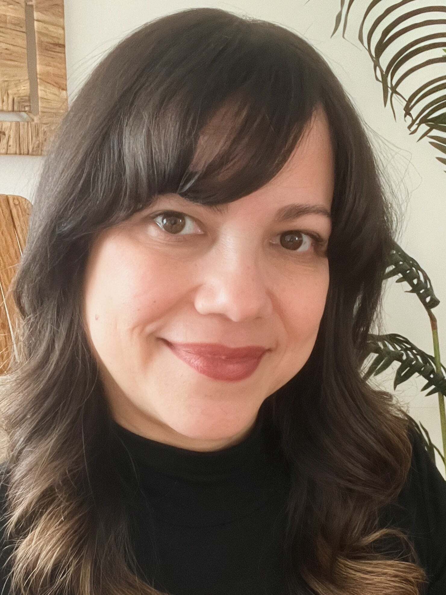 Monica Echevarria, Real Estate Salesperson in Rocky Hill, Clemens Group