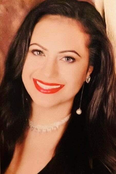 Tahani Shalabi, Real Estate Salesperson in Morganville, Mack-Morris Iris Lurie Inc