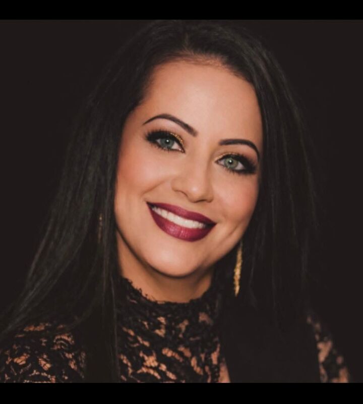 Tahani Shalabi, Real Estate Salesperson in Morganville, Mack-Morris Iris Lurie Inc