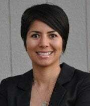 Alejandra Sahagun, Real Estate Salesperson in Chino, Top Team