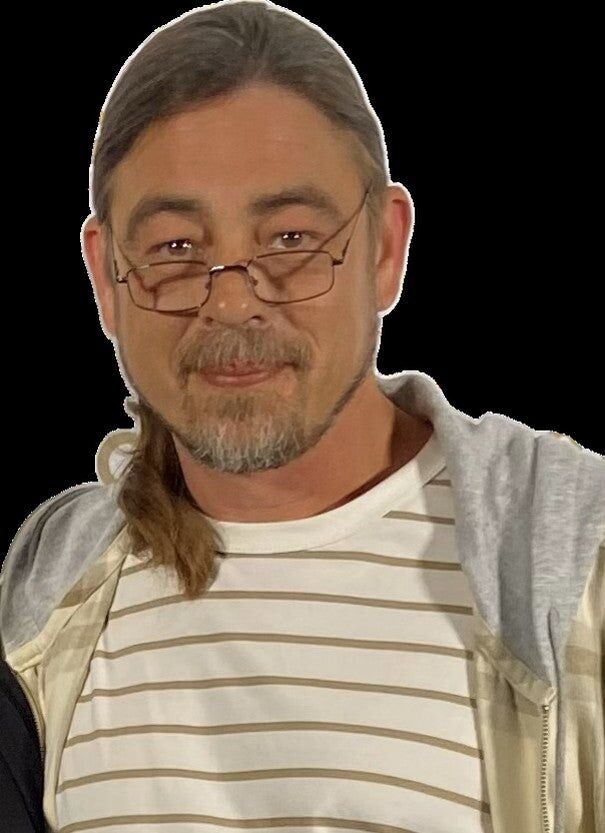 Daniel Jackson, Real Estate Salesperson in Eureka Springs, K-C REALTY