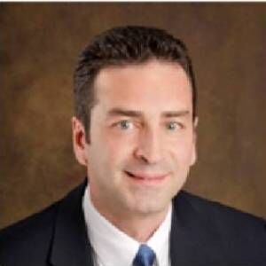 Steve Thagouras, Real Estate Salesperson in Stamford, Gaetano Marra Homes