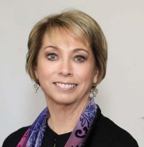 Mary Tarrant, Real Estate Salesperson in Prescott, BloomTree Realty