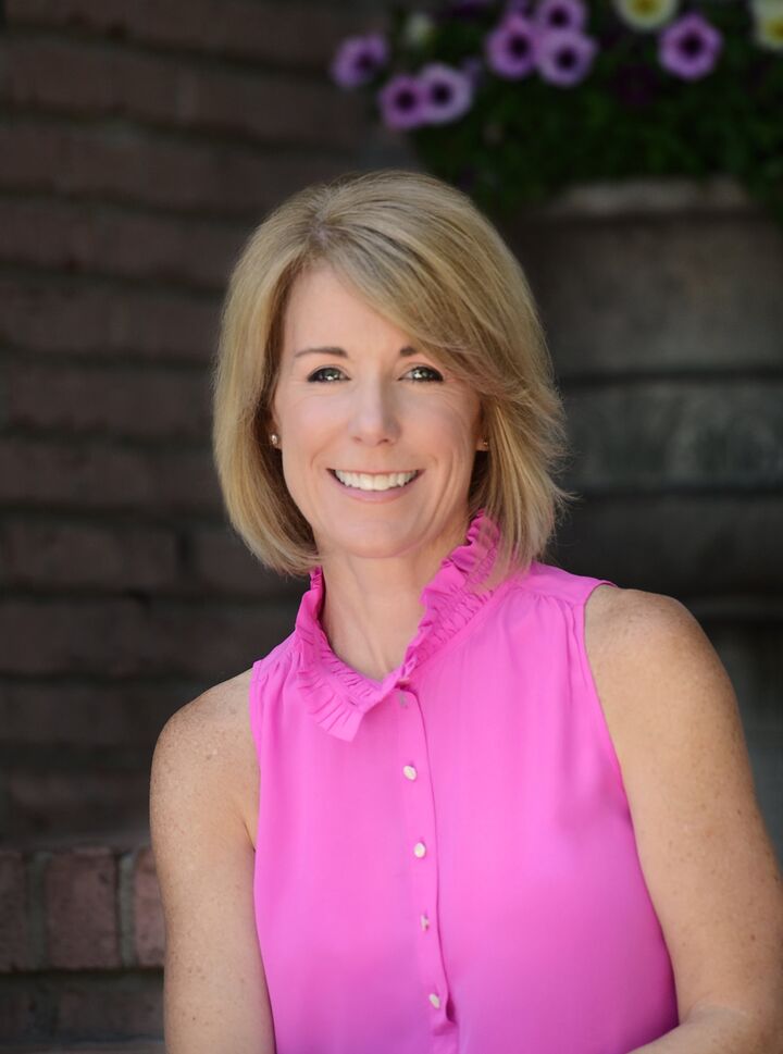 Pamela Zeman, Real Estate Broker in Cumming, Results