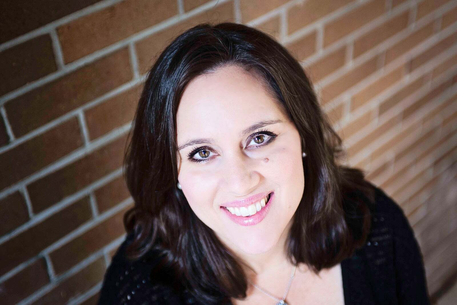 Laura Thompson, REALTOR® in Maryville, Legacy