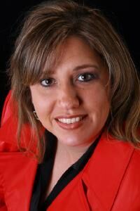 Pamela McIntosh, Real Estate Salesperson in Cumming, Results