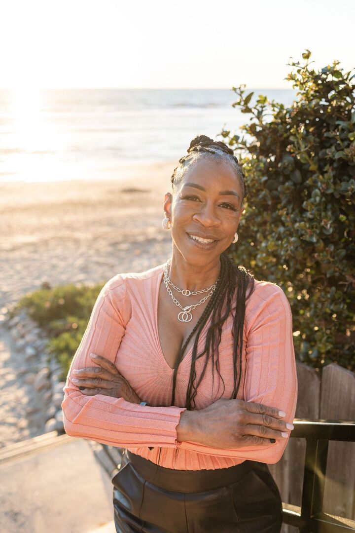 Cessly Bartlett, Real Estate Salesperson in Carlsbad, ERA North Orange County Real Estate