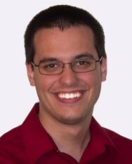 Joshua Armour, Real Estate Salesperson in Harrisburg, Maturo