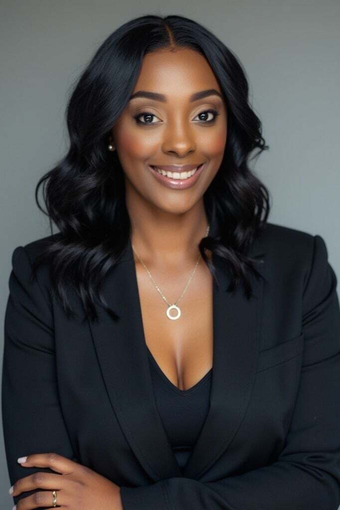 Chakira Oliver, Sales Associate in Fort Mill, Carolinas