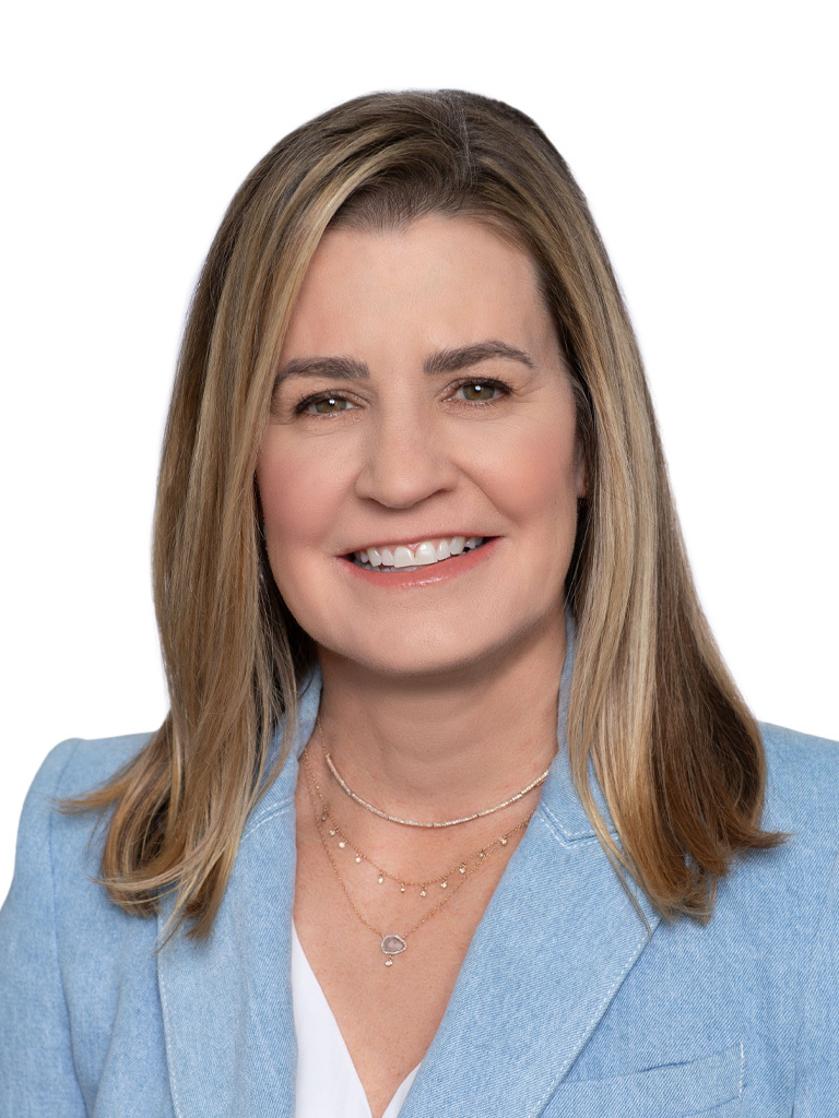 Cherie Callander, Realtor® in Sonoma, W Real Estate