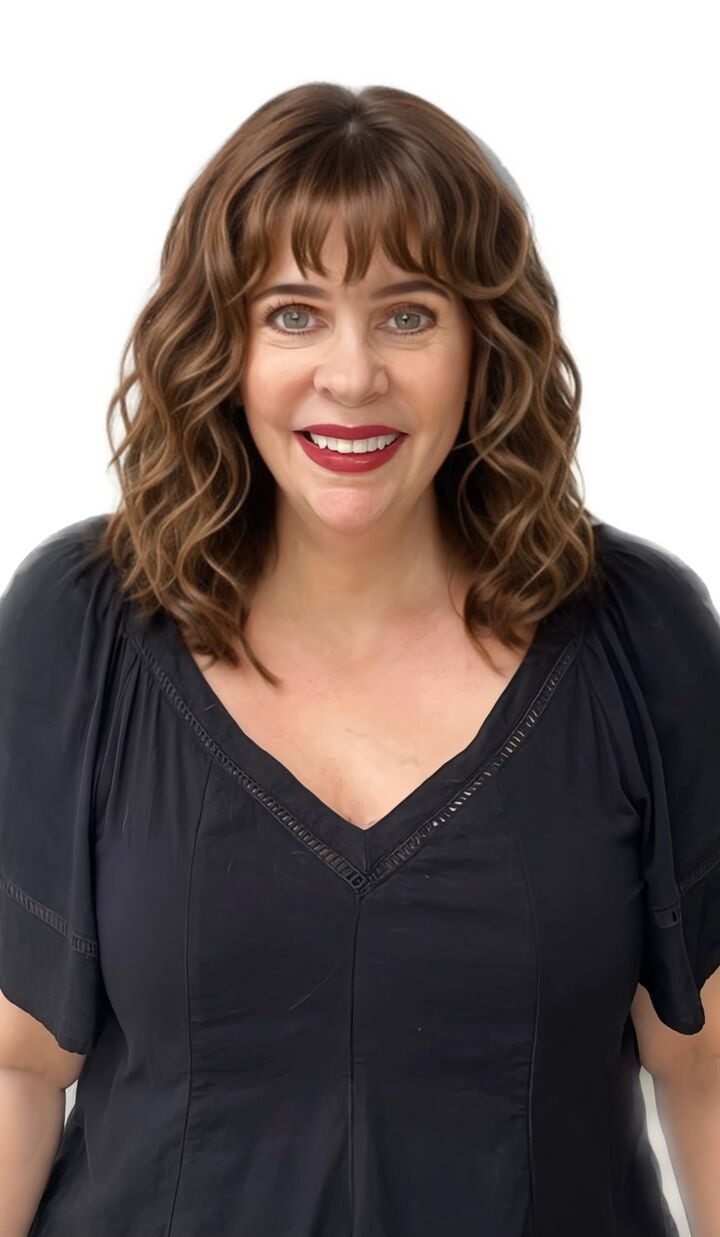Dora Lisa Ferretti,  in Mount Dora, ERA Grizzard Real Estate