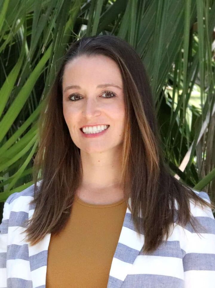 Devon Figgins,  in Sarasota, RoseBay