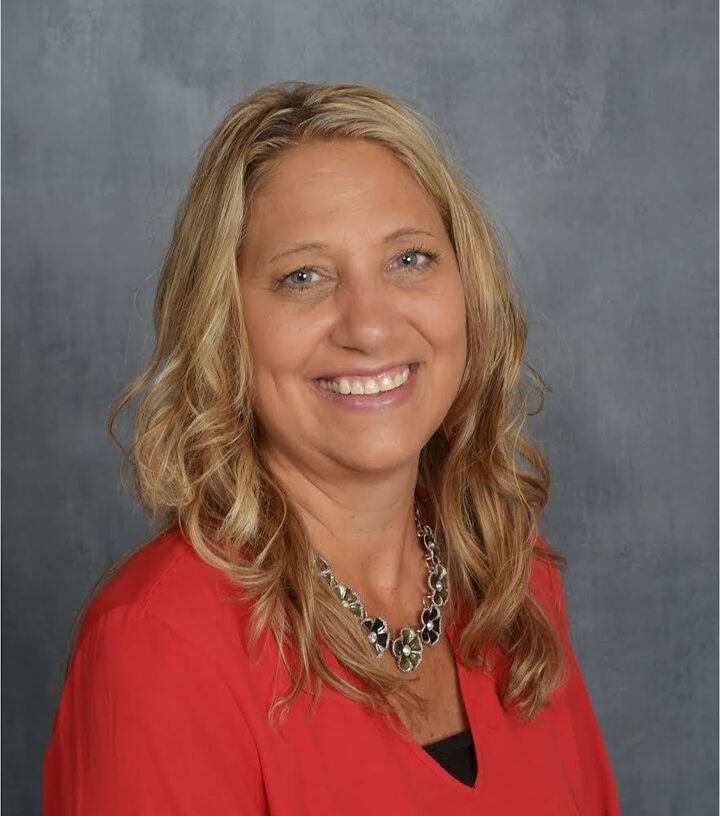 Lori Pepson, Real Estate Salesperson in South Abington Township, ERA One Source Realty