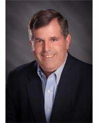 Rick Lauschke,  in Alton, Brown Realtors