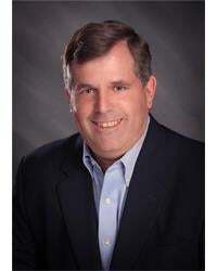 Rick Lauschke,  in Alton, Brown Realtors