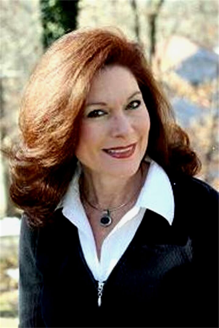 Terrie Stackhouse, Real Estate Broker in Wilkesboro, ERA Live Moore