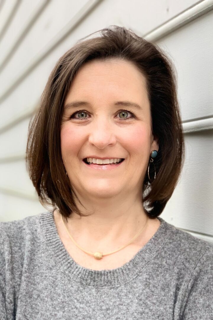 Wendee Stepp, Real Estate Broker in Zebulon, ERA Parrish Realty Legacy Group