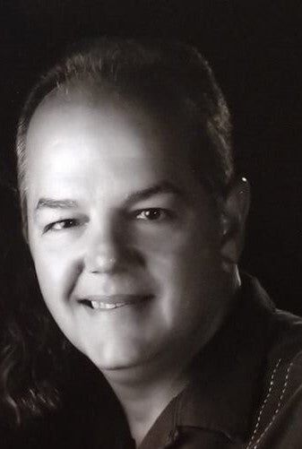 Derrick Lacombe,  in Slidell, ERA TOP AGENT REALTY