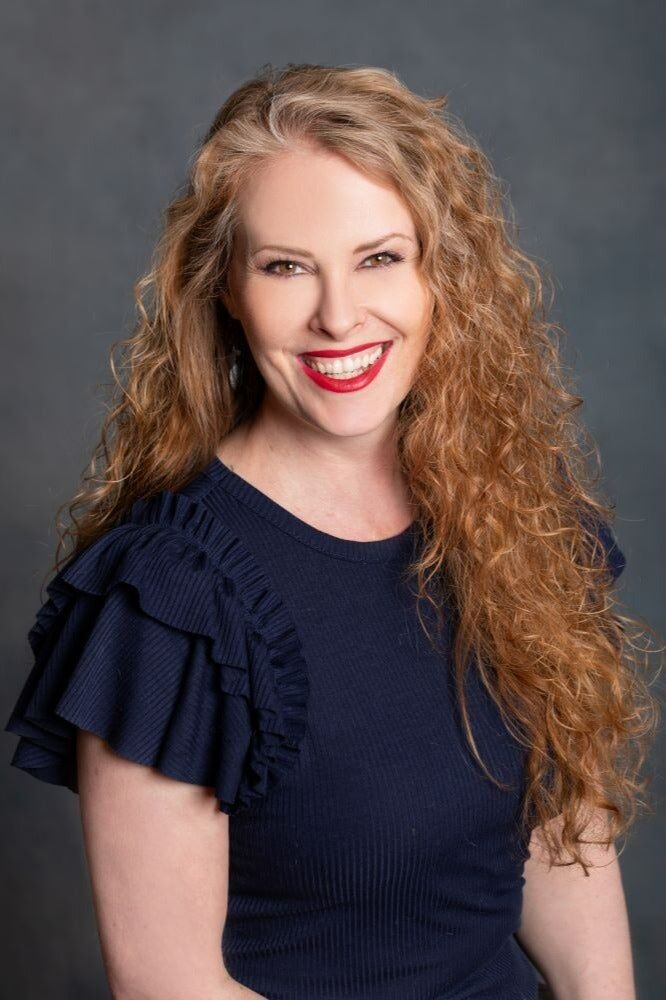 SERENA JONES Prescott Northland Coldwell Banker Northland