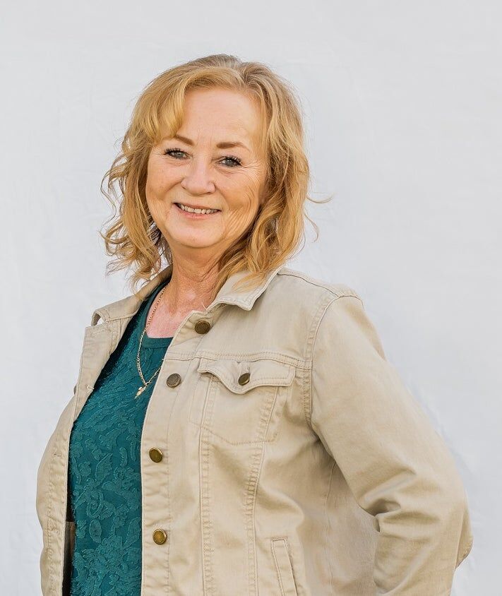 Bessie Evans,  in Florence, ERA Lambros Real Estate