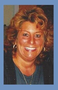 Renee Corcoran, Associate Real Estate Broker in Shirley, M&D Good Life