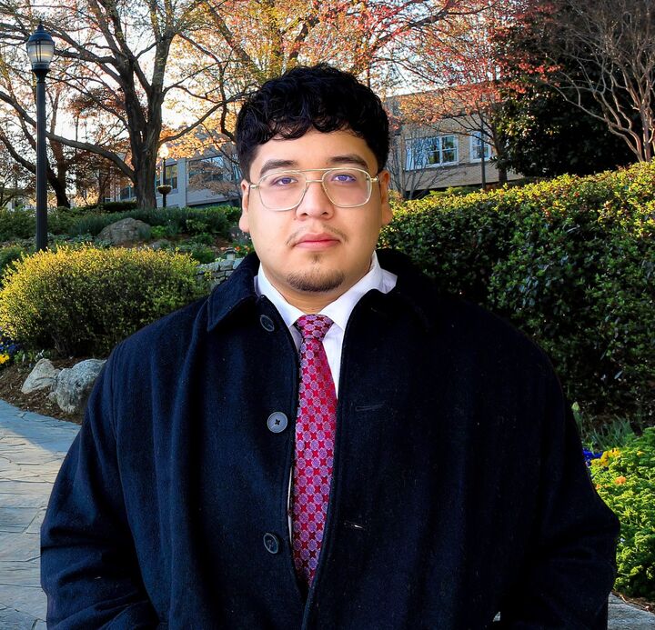 Leonides  Garcia Angeles , Broker in Medford, Windermere