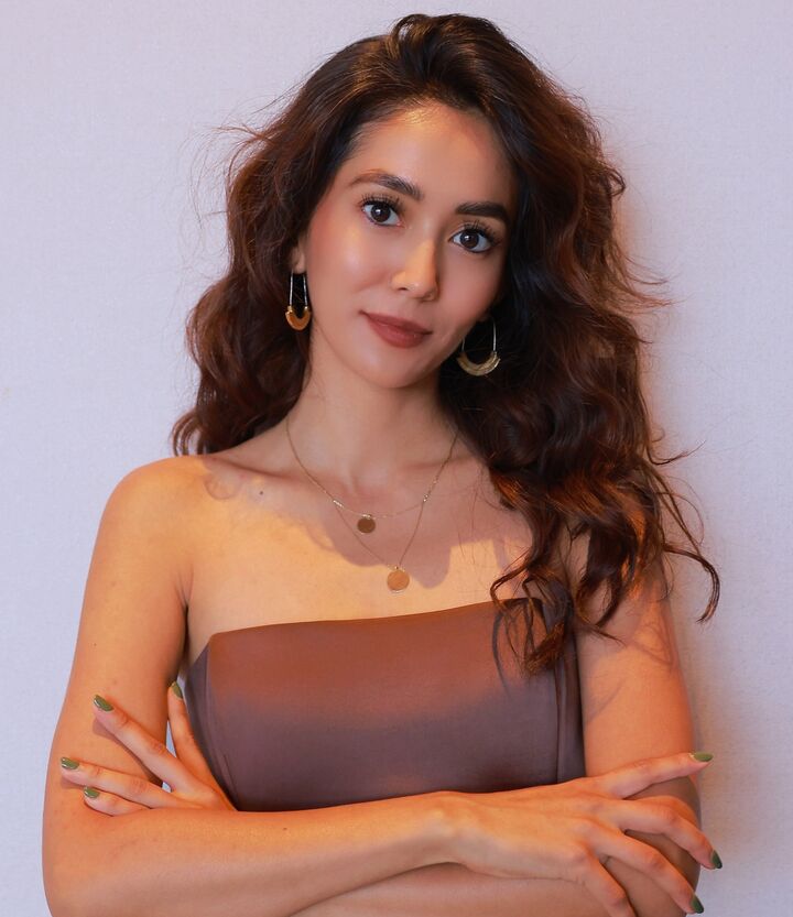 Adina Sikandeer, Real Estate Salesperson in Aventura, First Service Realty ERA Powered