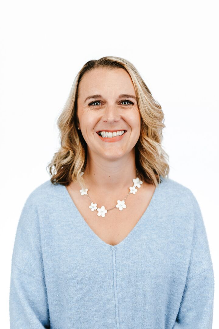 Kati Sasser,  in Gulfport, Alfonso Realty