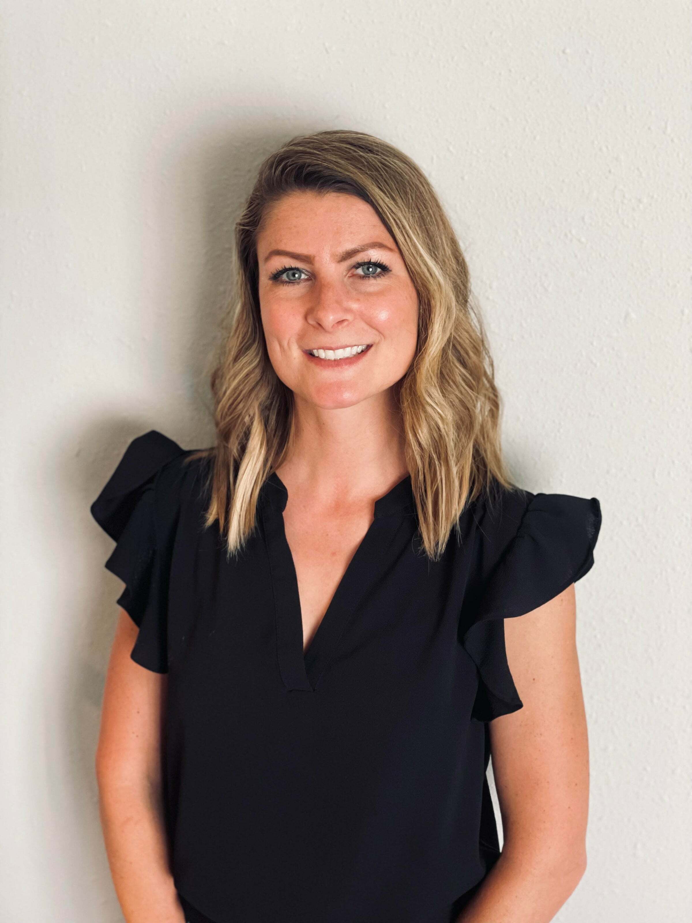 Emily Bonfiglio,Real Estate Salesperson in Ripon,Special Properties