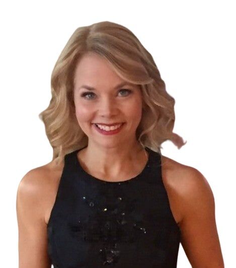 Joette Conaboy, Real Estate Salesperson in South Abington Township, Town & Country Properties