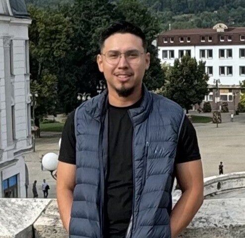 Miguel Garcia,  in Vacaville, Kappel Gateway Realty