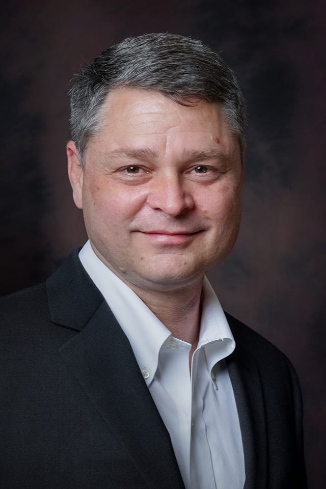 Chappell Realty Group