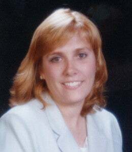 Heather McCurdy, Real Estate Salesperson in Huntingdon Valley, Hearthside