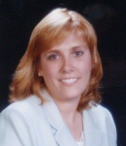 Heather McCurdy, Real Estate Salesperson in Huntingdon Valley, Hearthside