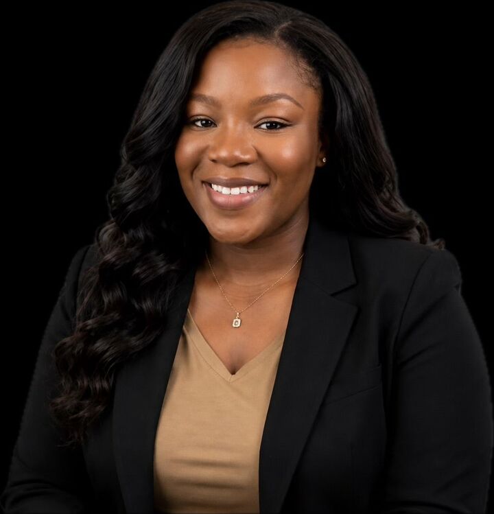 Shannon Howell, Real Estate Salesperson in Warner Robins, Free Realty
