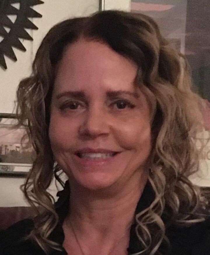 Vicki O'Neill, Associate Real Estate Broker in Centennial, Dream Home