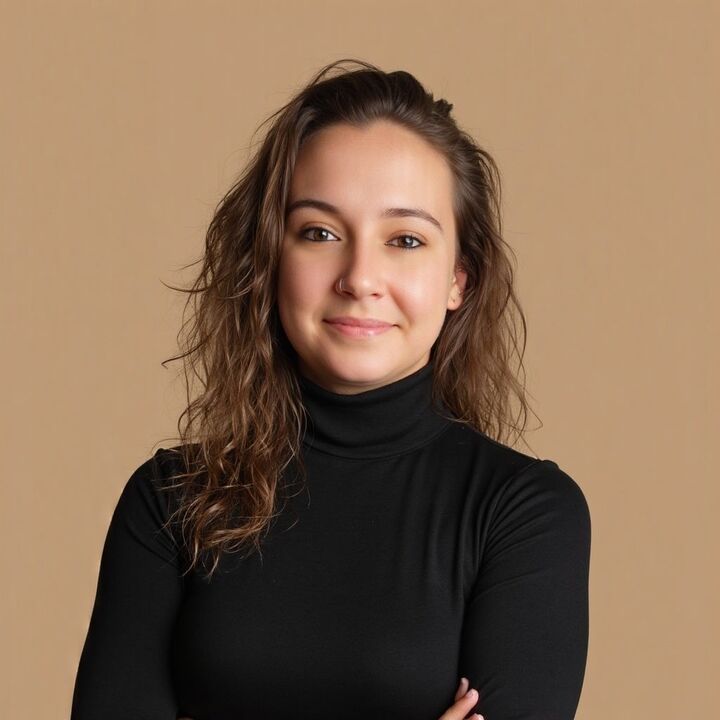 Amber Kordinak,  in Akron, Wilbur Realty