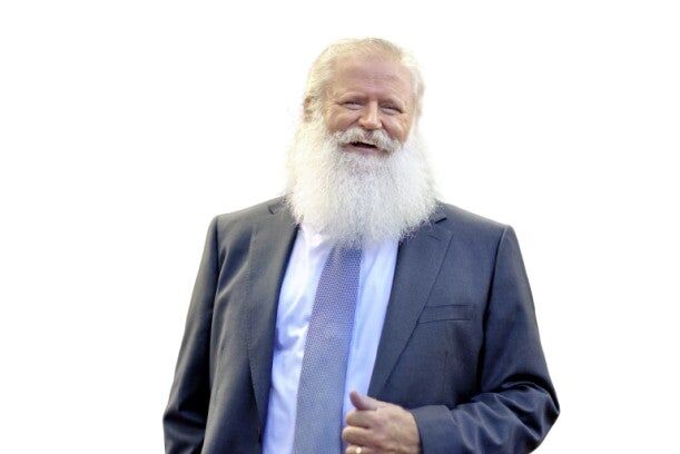 Jason Stanley, Real Estate Salesperson in Thomasville, Avenues Real Estate Partners