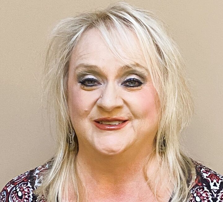 Angela Laster, Real Estate Broker in Starkville, ERA Town & Campus Realty